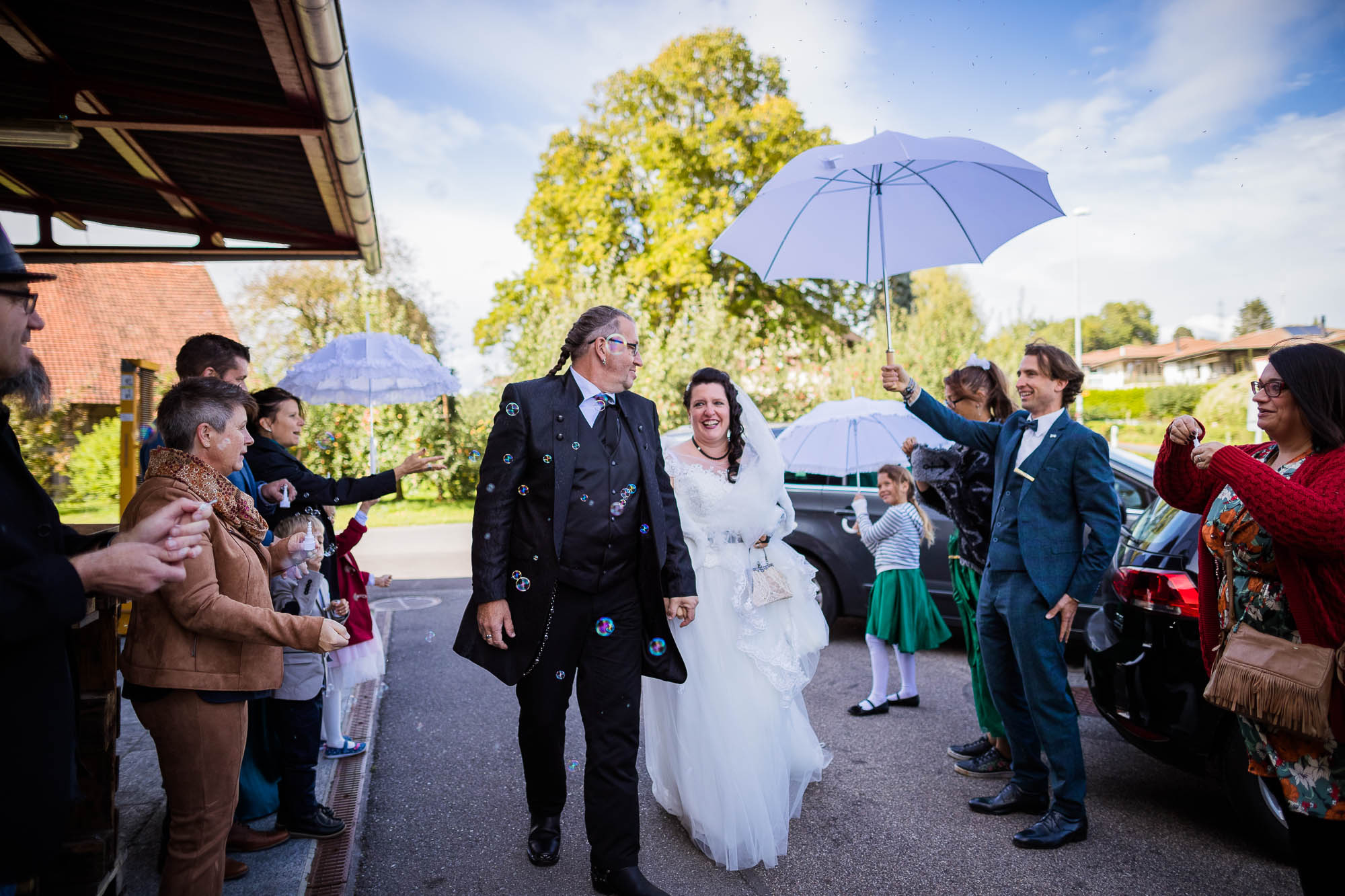 Export x3 1DX28769 Hochzeit 2020 Claudia & Thomas